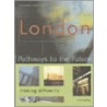 London by John Jopling
