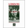 London by Francis Hallawell