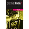 London by Culture Shock