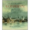London by Sheila O'Connell