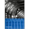 London door Herbert Ypma