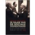 In naam van de sociale vooruitgang