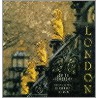 London door Louise Nicholson