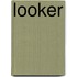 Looker
