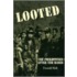 Looted