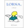 Lorna by Al Lauer