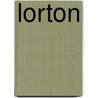 Lorton door Yoshie Lewis