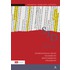 Wettenverzameling voor Sociaal Juridische Dienstverlening 2007-2008