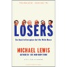 Losers door Michael Lewis