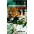 Lost 3