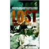 Lost 3 door Frank Thompson