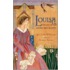 Louisa
