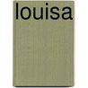Louisa door Christopher Schmitz