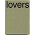Lovers