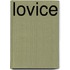 Lovice