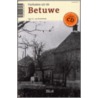 Verhalen uit de Betuwe