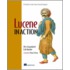 Lucene