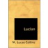 Lucian