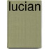 Lucian