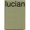 Lucian door Van Allen Plexico