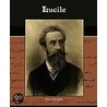 Lucile door Owen Meredith