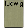 Ludwig door David Albahari