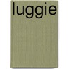 Luggie by David Gray