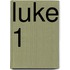 Luke 1