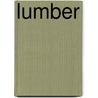 Lumber door Ralph Clement Bryant