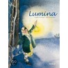 Lumina door Brifitte Weninger