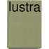 Lustra