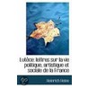 Lutece door Heinrich Heine
