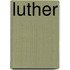 Luther