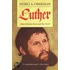 Luther