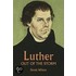 Luther
