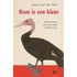 Roze is een kleur