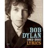 Lyrics