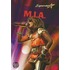 M.I.A.