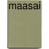 Maasai