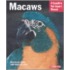 Macaws