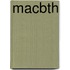 Macbth