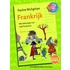 Frankrijk luisterboek