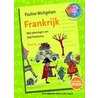 Frankrijk luisterboek