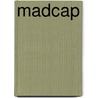 Madcap door George Gibbs