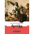 Feniks Overzicht van de geschiedenis
