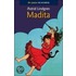 Madita