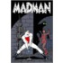 Madman