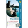 Madrid by Mad
