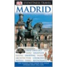 Madrid by Michael Leapman