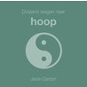 Duizend wegen naar Hoop by Studio Imago